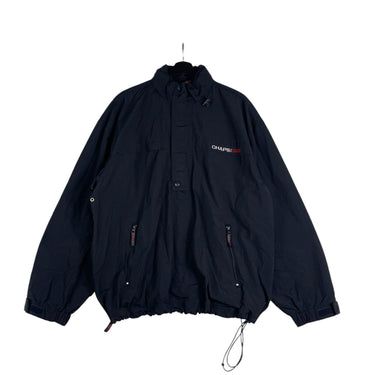 Chaps Ralph Lauren Windbreaker