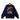 Chicago Bears Crewneck