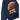 Chicago Bears Crewneck