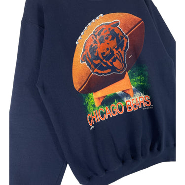 Chicago Bears Crewneck