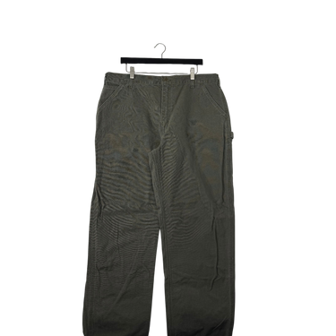 Carhartt Pants