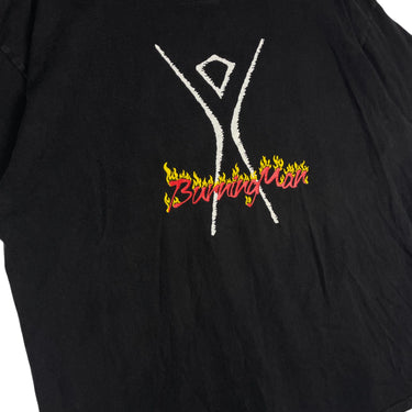 Burning Man T-Shirt