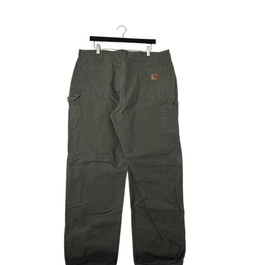 Carhartt Pants