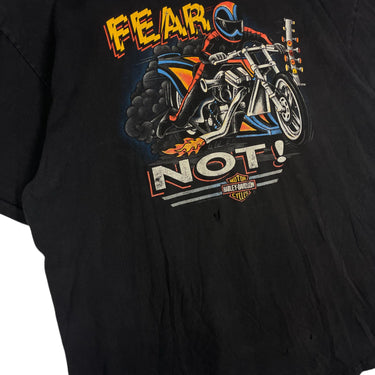 1993 Harley-Davidson T-Shirt