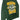 Packers Crewneck