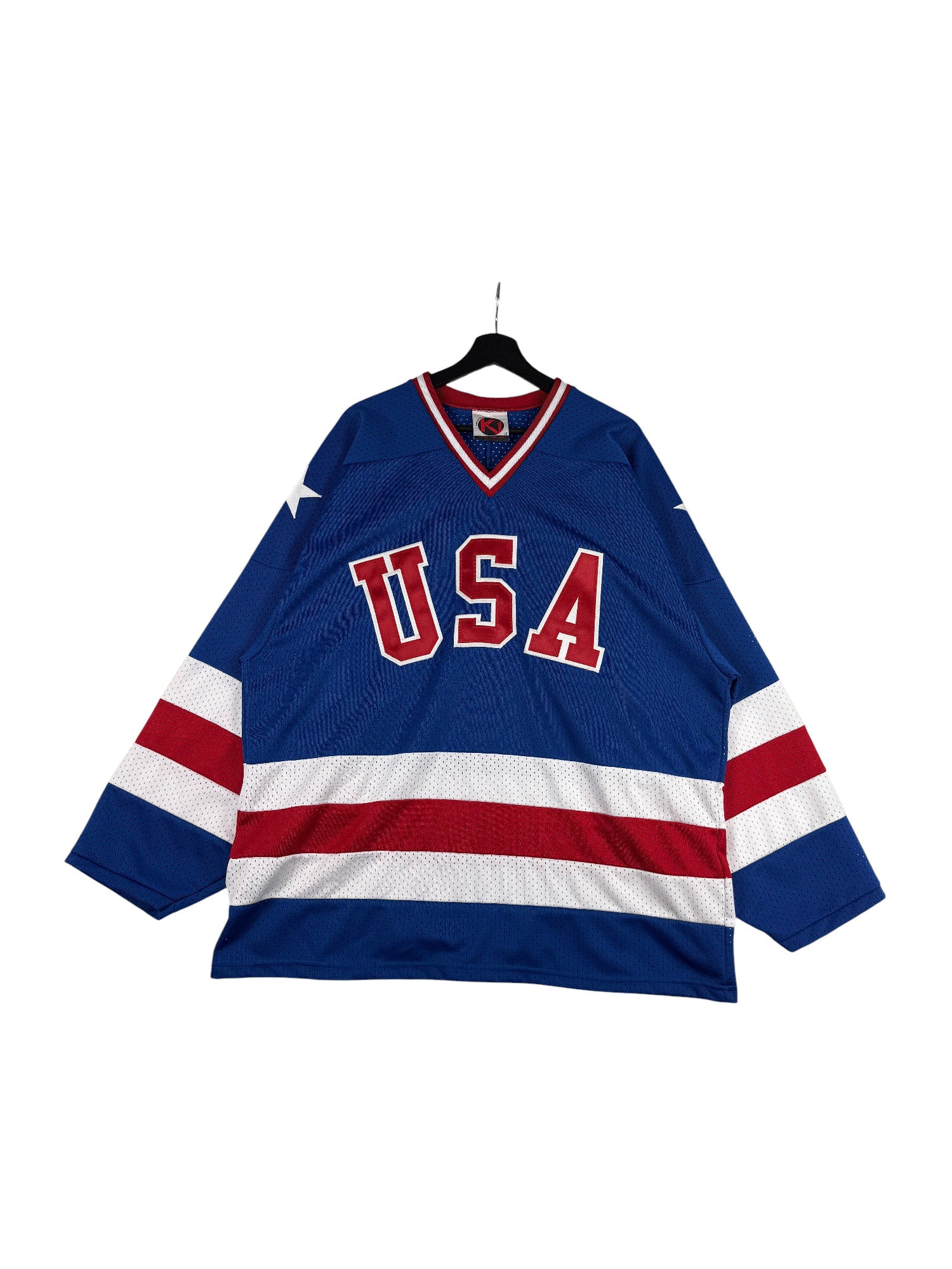 USA Jersey