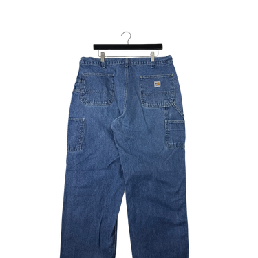 Carhartt Pants