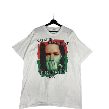 Natalie Merchant T-Shirt