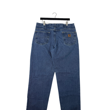 Carhartt Pants