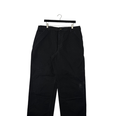 Carhartt Pants