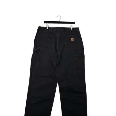Carhartt Pants
