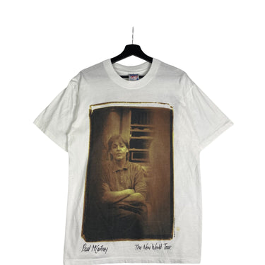 Paul McCartney 1993 T-Shirt