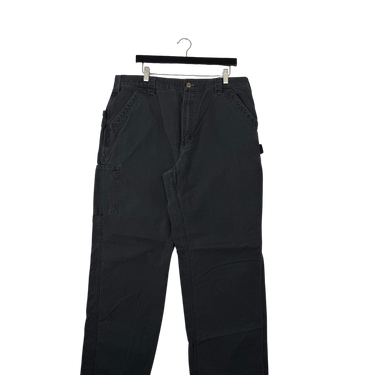 Carhartt Pants