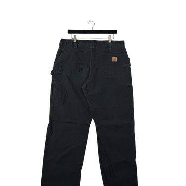 Carhartt Pants