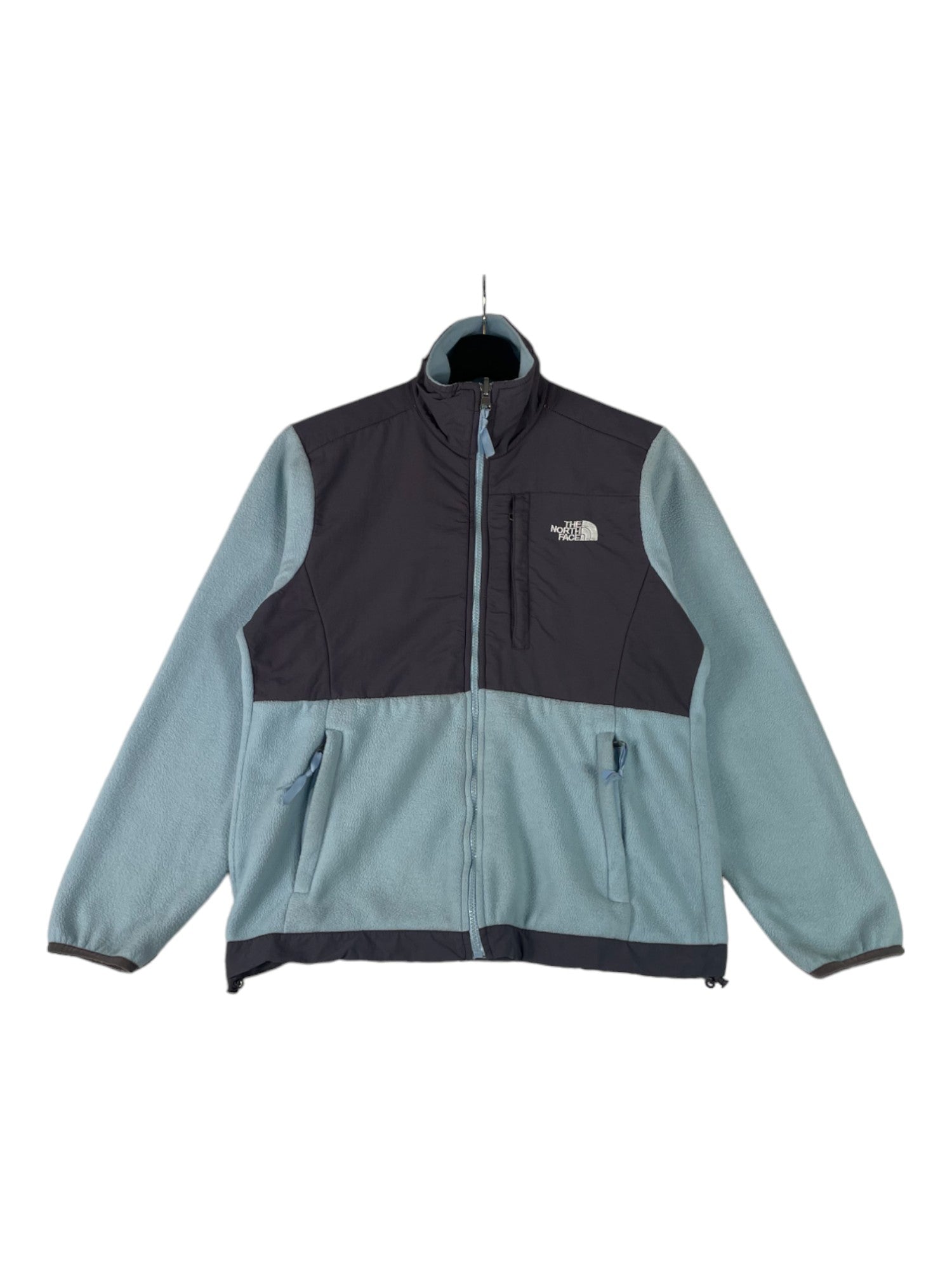 North Face Denali Women