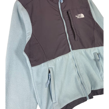 North Face Denali Women