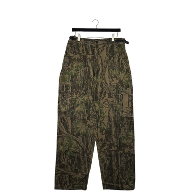 Realtree Cargo