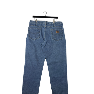 Carhartt Pants