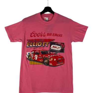 Nascar Coors T-Shirt