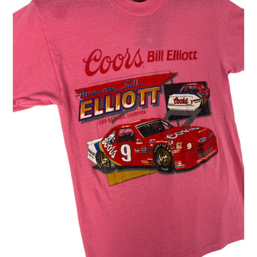 Nascar Coors T-Shirt