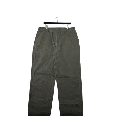 Carhartt Pants