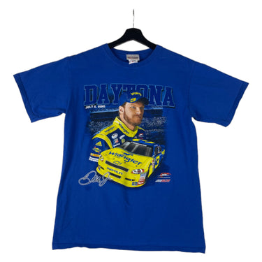 Nascar T-Shirt