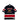 Chicago Black Hawks 1990 T-Shirt