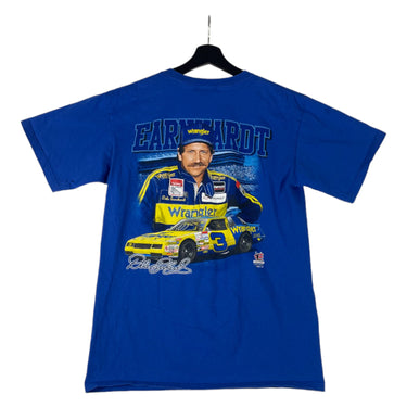 Nascar T-Shirt