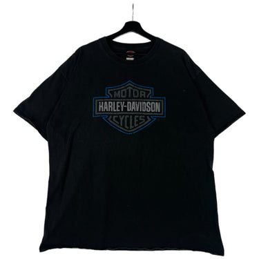 Harley-Davidson T-Shirt