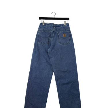 Carhartt Insulated Pants