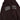 Brown Zip Up