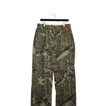 Realtree Pants