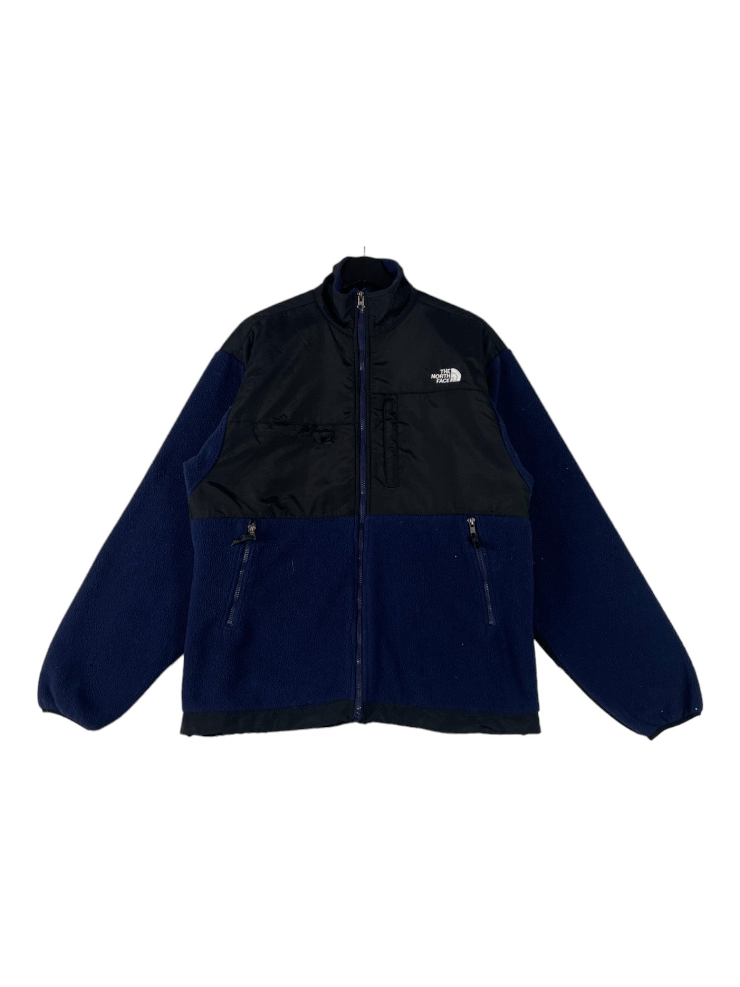 North Face Denali Fleece