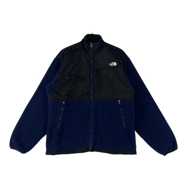 North Face Denali Fleece