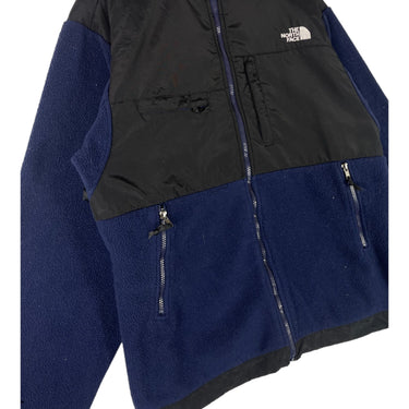 North Face Denali Fleece