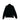 Carhartt Quarter Zip