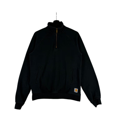 Carhartt Quarter Zip