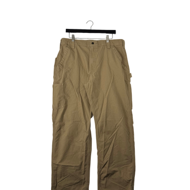 Carhartt Pants Deadstock
