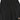 Carhartt Quarter Zip