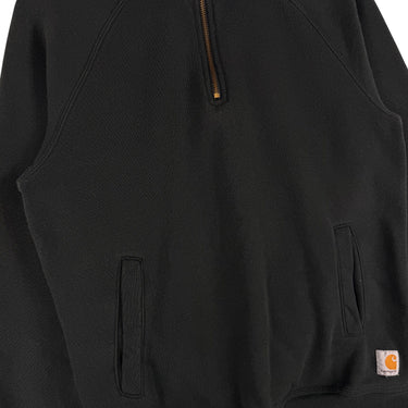 Carhartt Quarter Zip