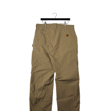 Carhartt Pants Deadstock