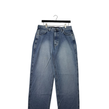 Nautica Jeans