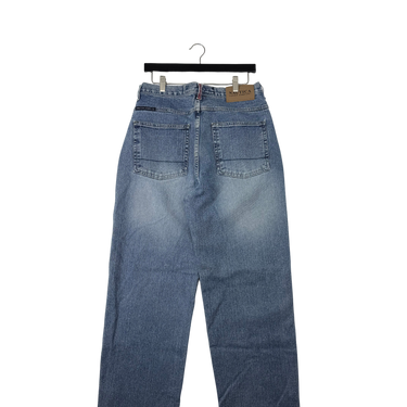 Nautica Jeans