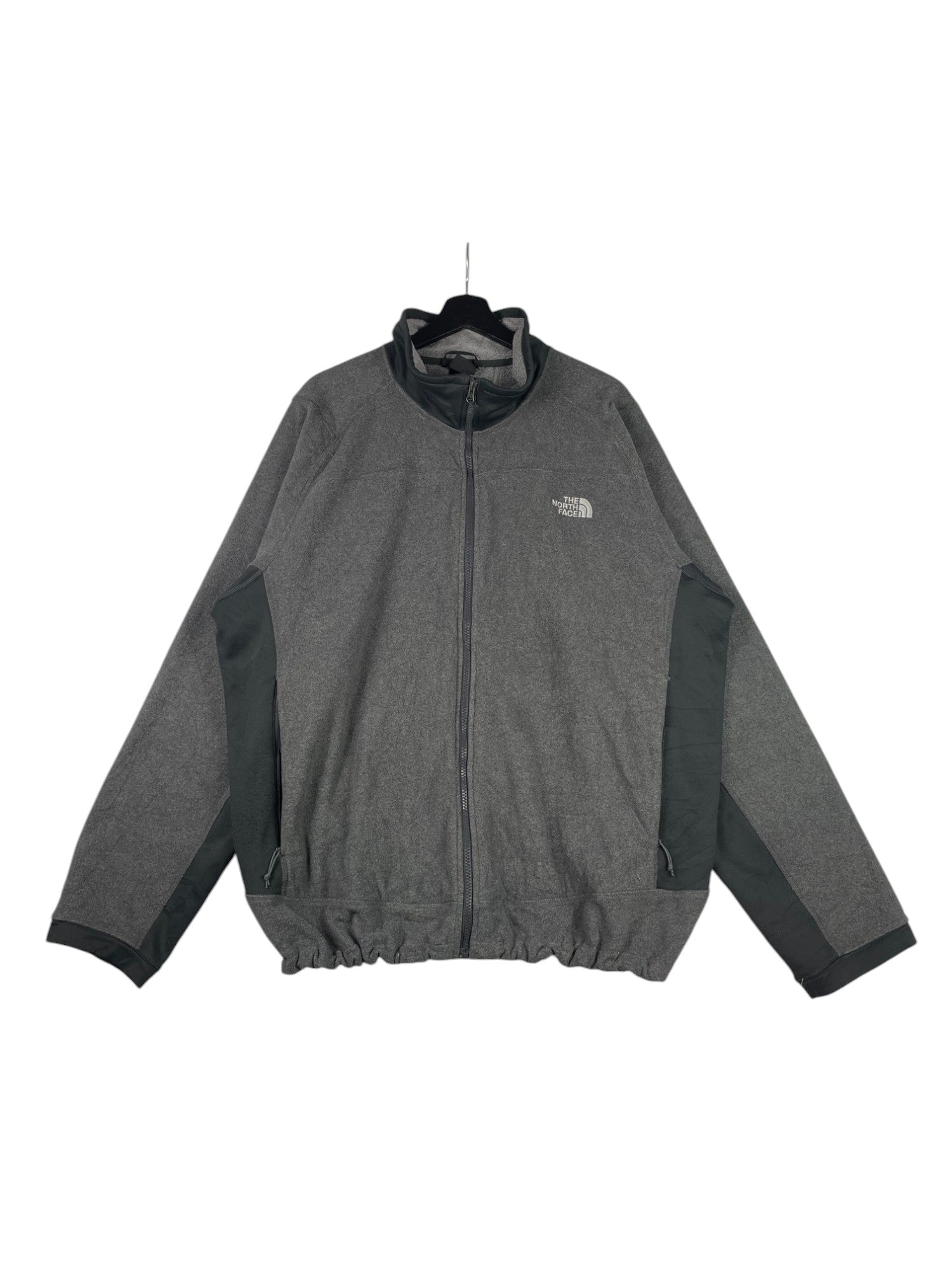 North Face Fleece