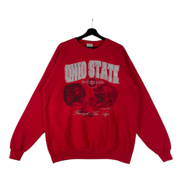 Ohio State Crewneck