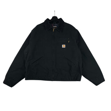 Carhartt Detroit Jacket
