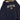 Notre Dame Hoodie