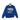 Blue Jays 1989 Crewneck