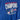 Blue Jays 1989 Crewneck