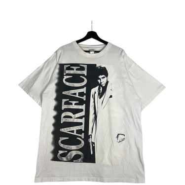 Scarface T-Shirt